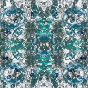 中国风情-china印花华亿平台图片