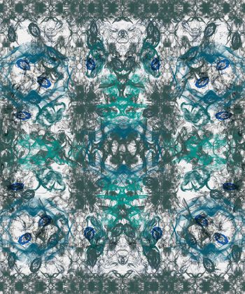 中国风情-china印花华亿平台图片