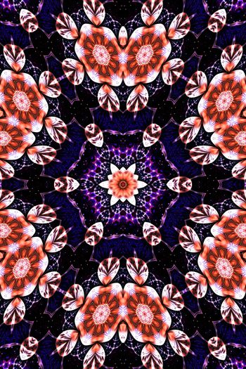 女装印花华亿平台图片