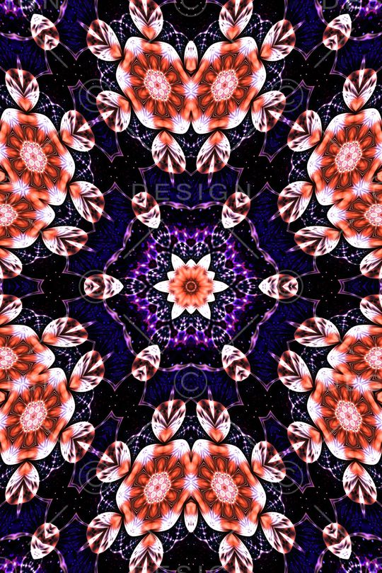 女装印花华亿平台图片