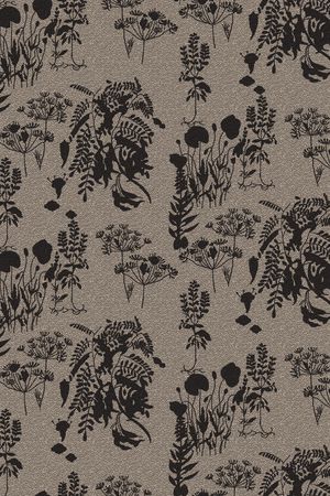 植物花卉-flower印花华亿平台图片