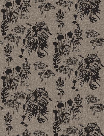 植物花卉-flower印花华亿平台图片