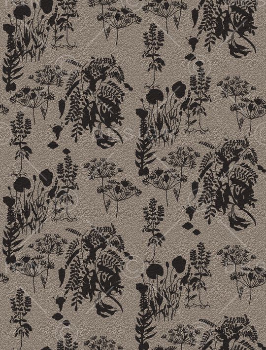 植物花卉-flower印花华亿平台图片