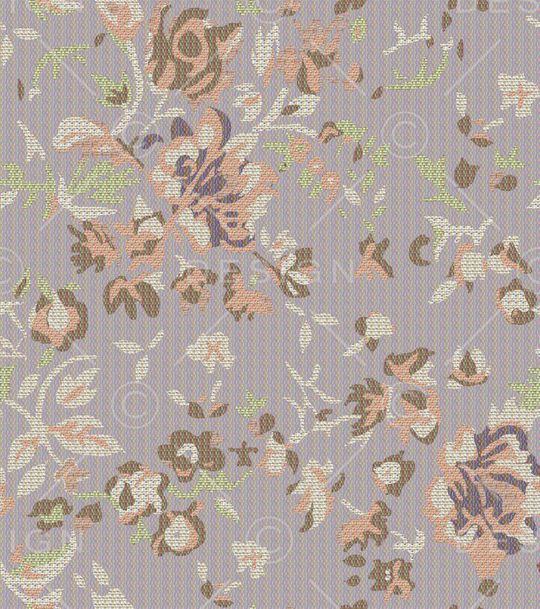 中国风情-china印花华亿平台图片