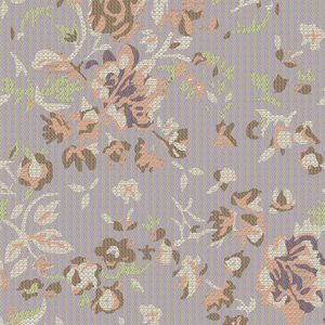 中国风情-china印花华亿平台图片