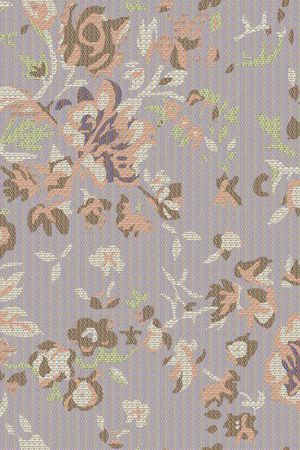 中国风情-china印花华亿平台图片