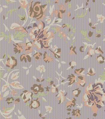 中国风情-china印花华亿平台图片