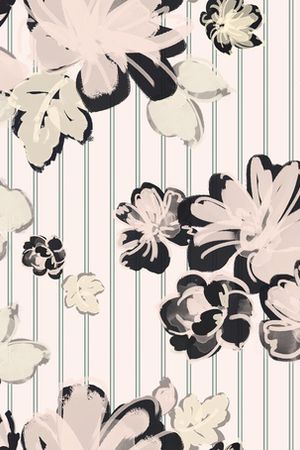 植物花卉-flower印花华亿平台图片