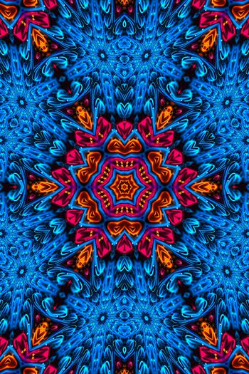 女装印花华亿平台图片