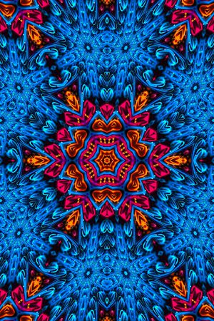 女装印花华亿平台图片