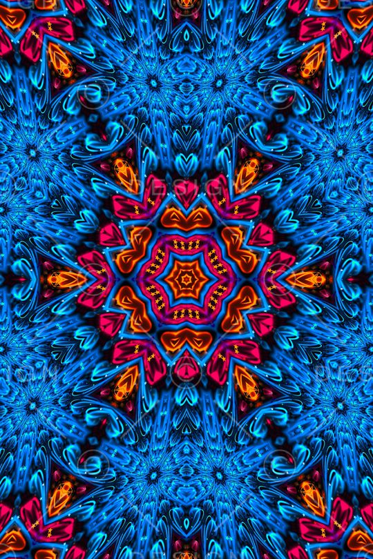 女装印花华亿平台图片