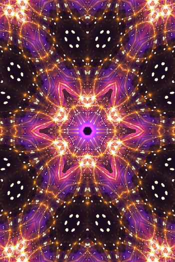 女装印花华亿平台图片