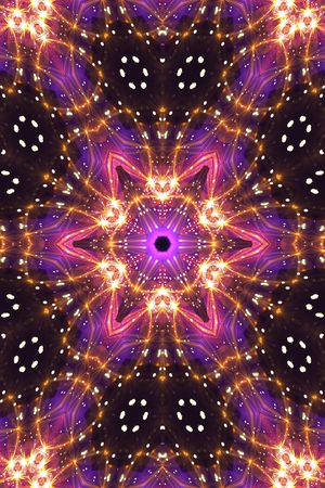 女装印花华亿平台图片