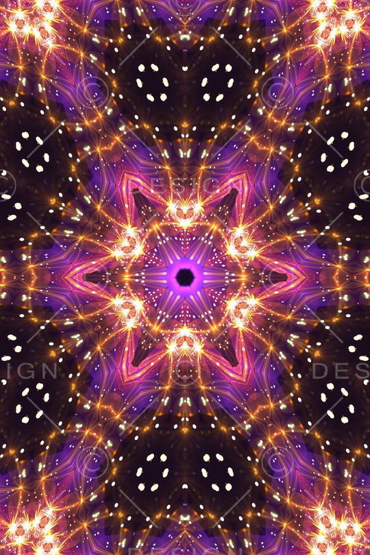 女装印花华亿平台图片