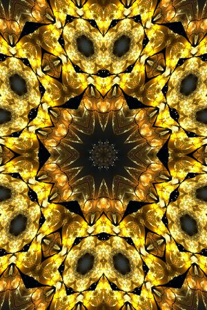 女装印花华亿平台图片