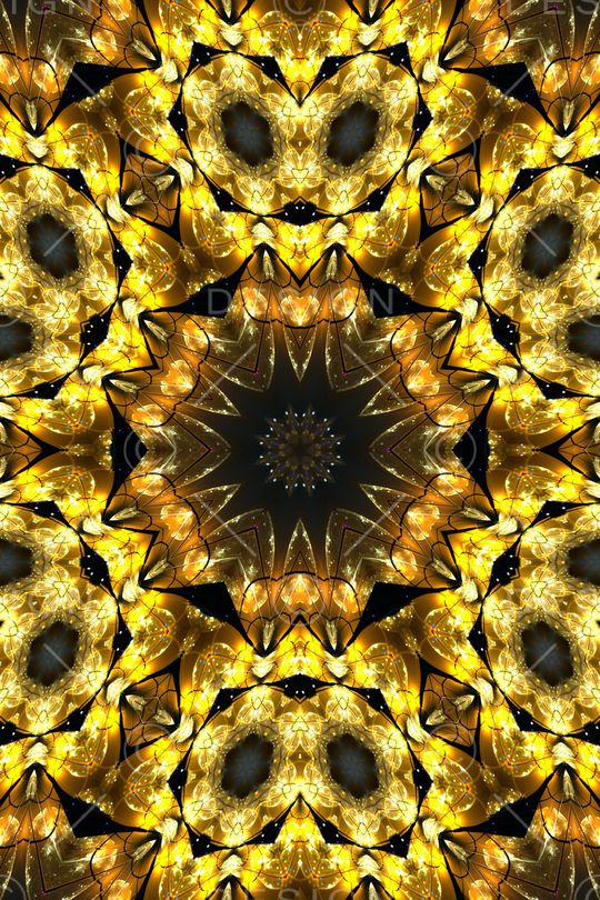 女装印花华亿平台图片