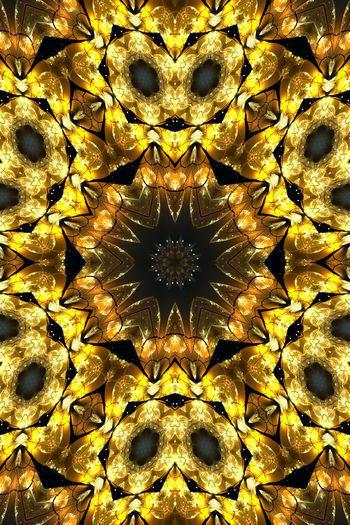 女装印花华亿平台图片