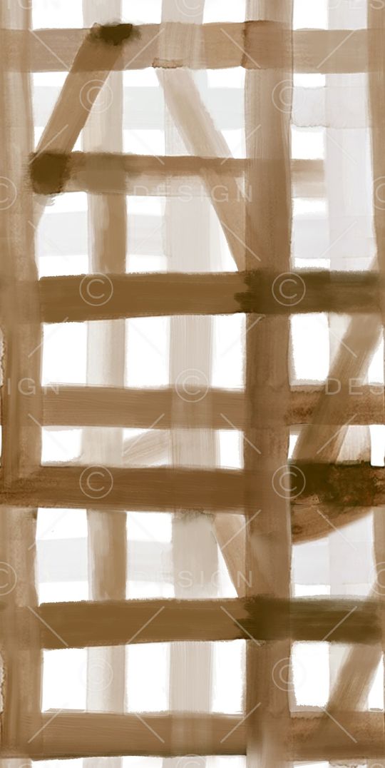 条状印花华亿平台图片