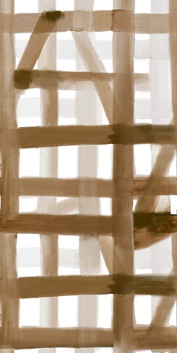 条状印花华亿平台图片