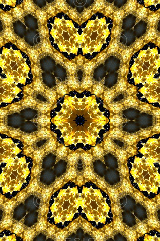 女装印花华亿平台图片