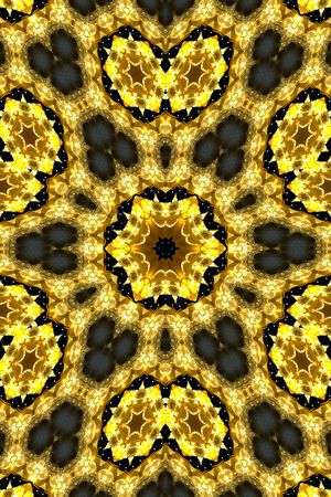 女装印花华亿平台图片