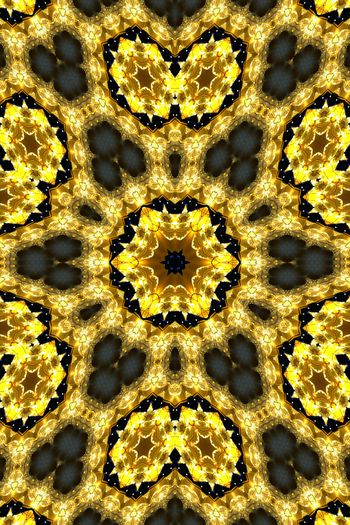 女装印花华亿平台图片