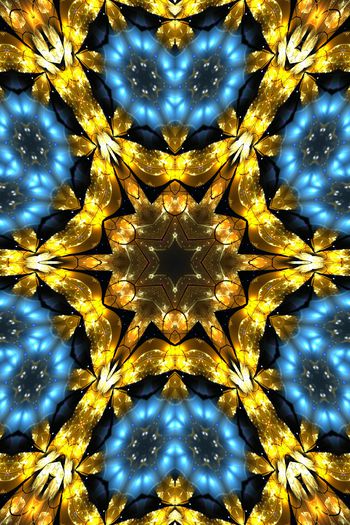 女装印花华亿平台图片