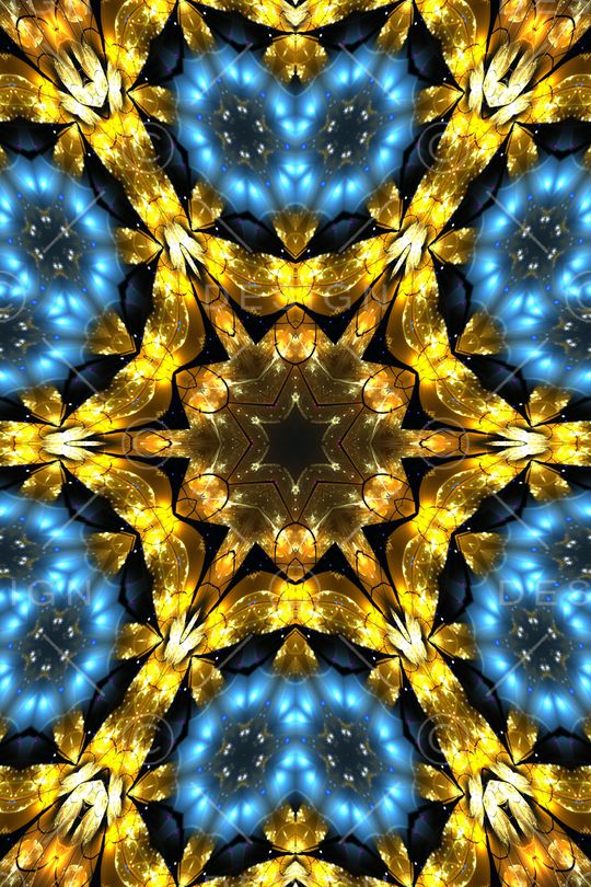 女装印花华亿平台图片