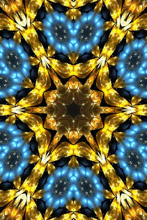 女装印花华亿平台图片