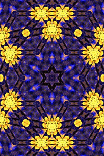 女装印花华亿平台图片