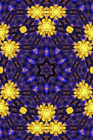 女装印花华亿平台图片