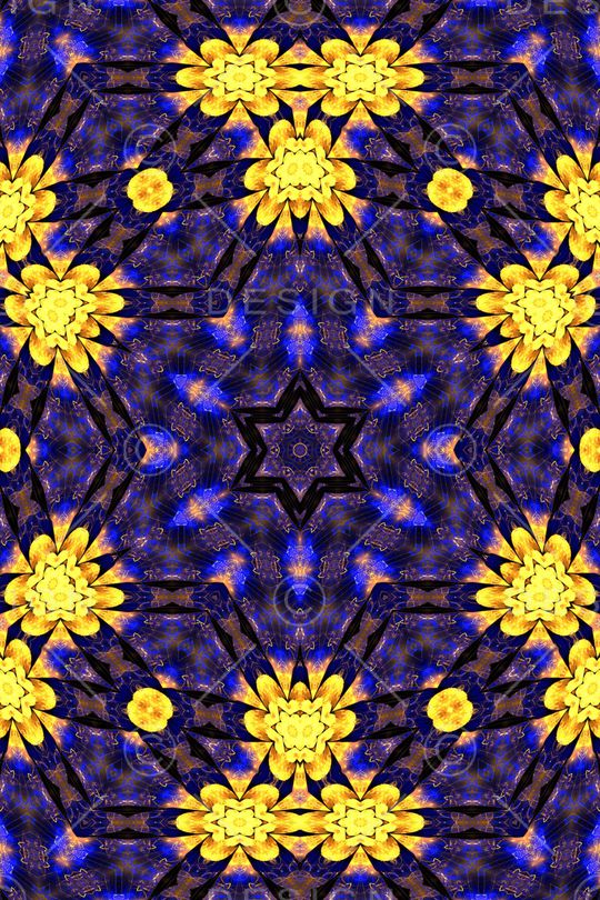 女装印花华亿平台图片