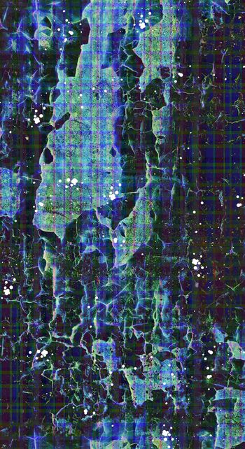 大理石印花华亿平台图片