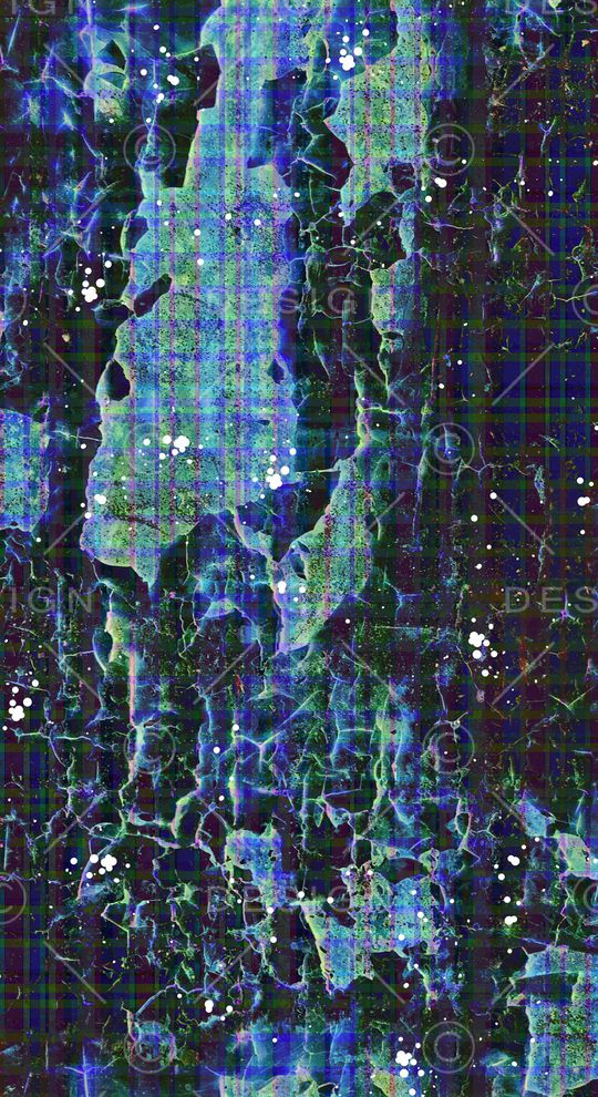 大理石印花华亿平台图片