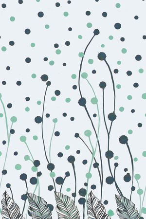 点印花华亿平台图片