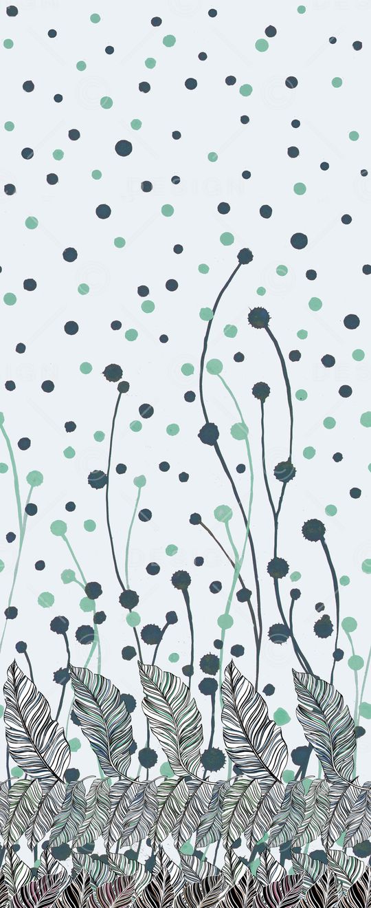 点印花华亿平台图片