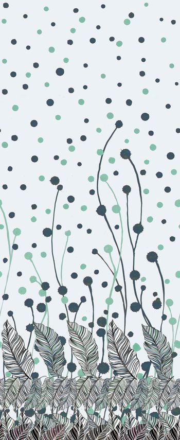 点印花华亿平台图片