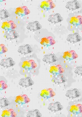 879147-2017-2-5《彩虹朵朵》60-