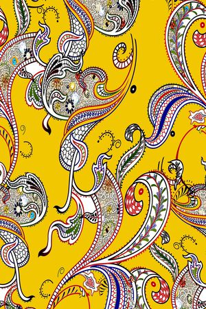 珠宝印花华亿平台图片