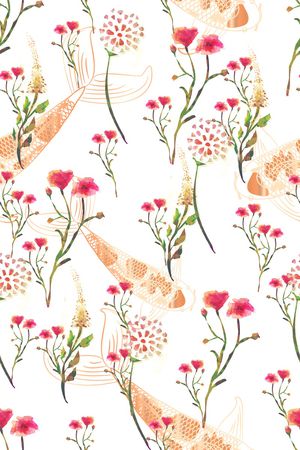 民族风印花华亿平台图片