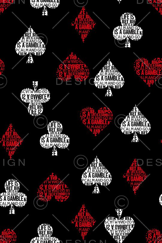 字母印花华亿平台图片