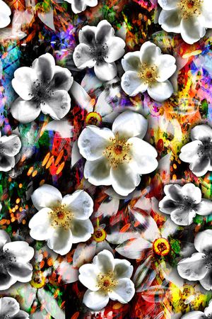 水印印花华亿平台图片