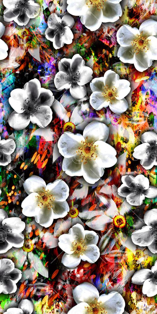 水印印花华亿平台图片