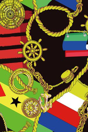 舵印花华亿平台图片