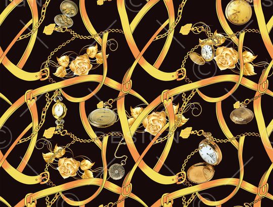 金链印花华亿平台图片