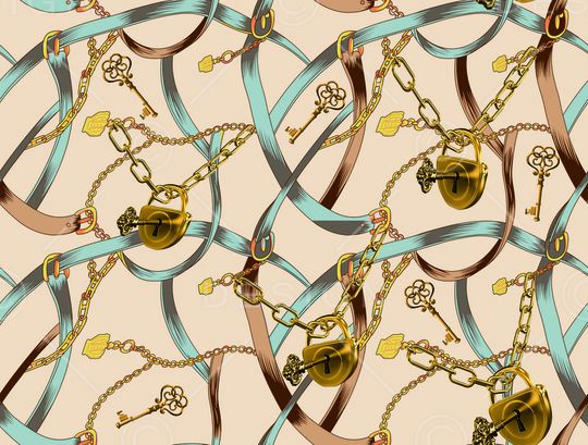 金链印花华亿平台图片