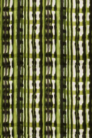 女装印花华亿平台图片