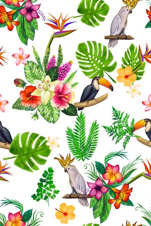 手绘印花华亿平台图片