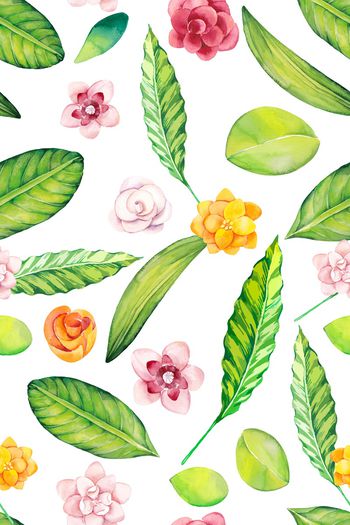 879803-热带叶子1706975d