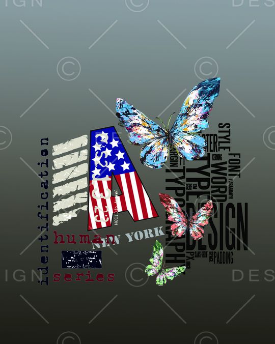 玫瑰印花华亿平台图片